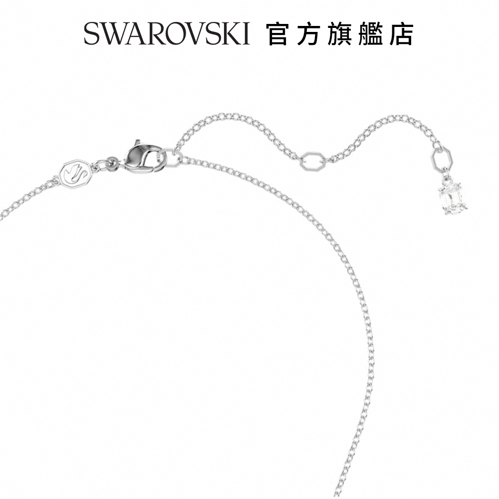 SWAROVSKI 官方旗艦店 