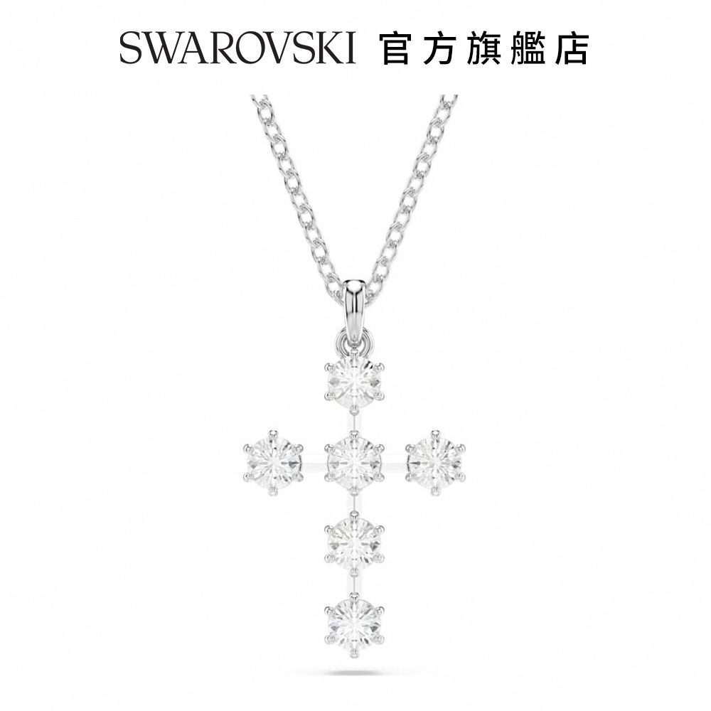 SWAROVSKI 官方旗艦店 