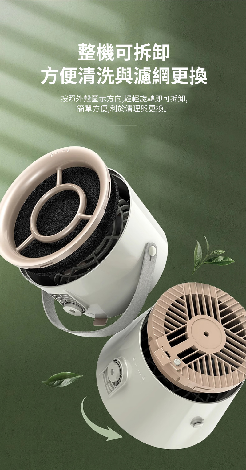 æ´æ©å¯æå¸ æ¹ä¾¿æ¸æ´èæ¿¾ç¶²æ´æ æç§å¤æ®¼åç¤ºæ¹å,è¼è¼æè½å³å¯æå¸, ç°¡å®æ¹ä¾¿,å©æ¼æ¸çèæ´æã 