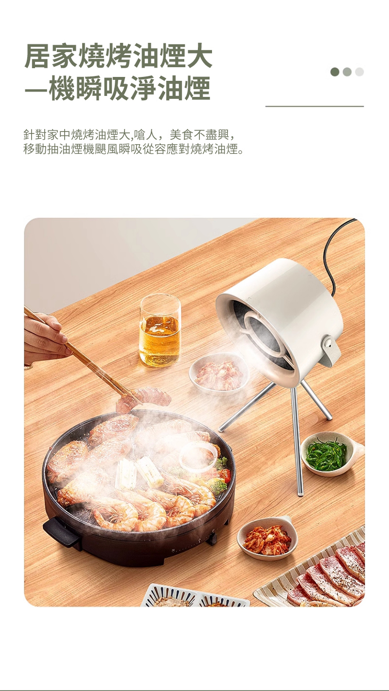 å±å®¶çç¤æ²¹çå¤§ æ©ç¬å¸æ·¨æ²¹ç éå°å®¶ä¸­çç¤æ²¹çå¤§,åäºº,ç¾é£ä¸ç¡è, ç§»åæ½æ²¹çæ©é¢¶é¢¨ç¬å¸å¾å®¹æå°çç¤æ²¹çã 