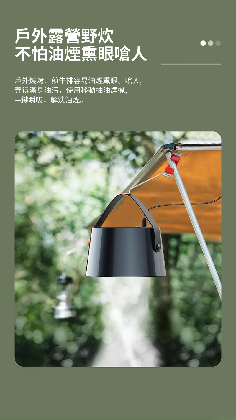 æ¶å¤é²çéç ä¸ææ²¹ççç¼åäºº æ¶å¤çç¤ãççæå®¹ææ²¹ççç¼ãåäºº, å¼å¾æ»¿èº«æ²¹æ±¡,ä½¿ç¨ç§»åæ½æ²¹çæ©, éµç¬å¸,è§£æ±ºæ²¹çã 