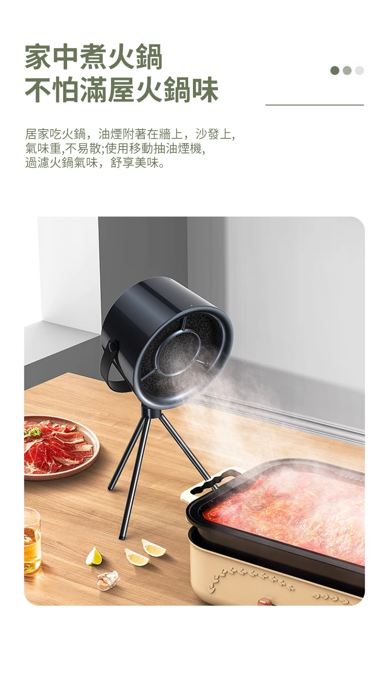 å®¶ä¸­ç®ç«é ä¸ææ»¿å±ç«éå³ å±å®¶åç«é,æ²¹çéèå¨çä¸,æ²ç¼ä¸, æ°£å³é,ä¸ææ£ä½¿ç¨ç§»åæ½æ²¹çæ©, éæ¿¾ç«éæ°£å³,èäº«ç¾å³ã 
