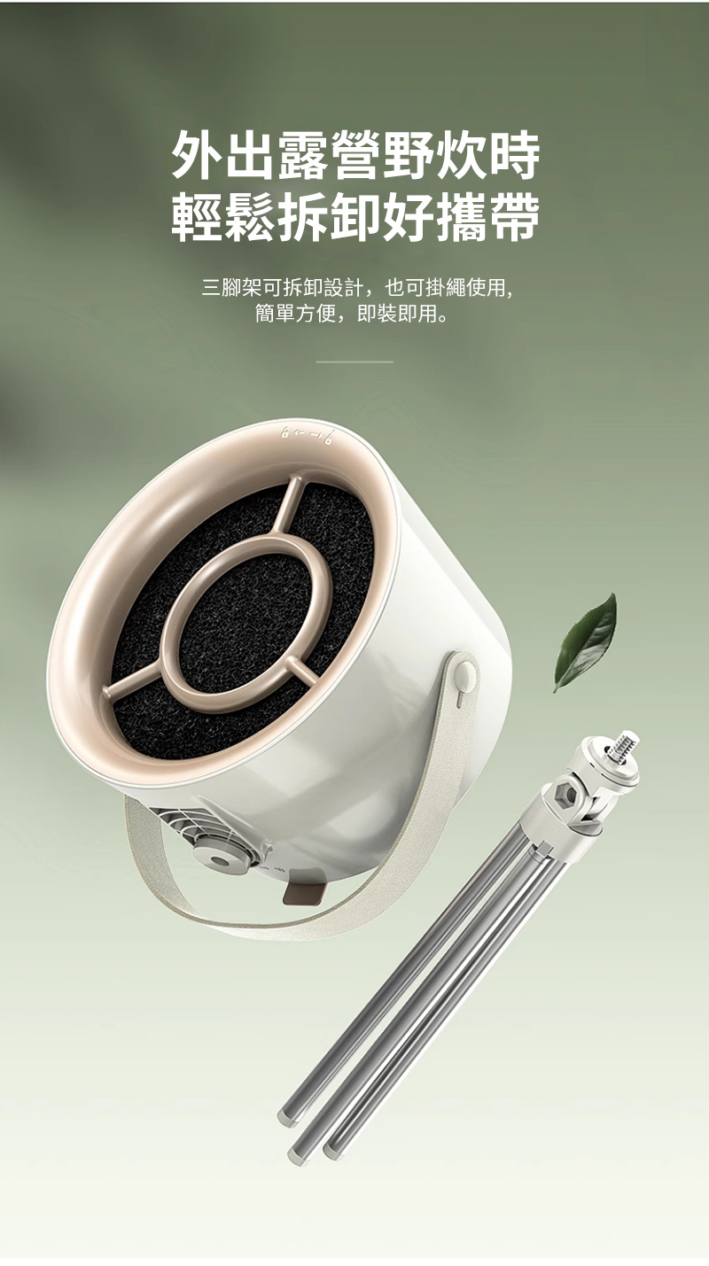 å¤åºé²çéçæ è¼é¬æç¼·å¥½æå¸¶ ä¸è³æ¶å¯æå¸è¨­è¨,ä¹å¯æç¹©ä½¿ç¨, ç°¡å®æ¹ä¾¿,å³è£å³ç¨ã åç³ 