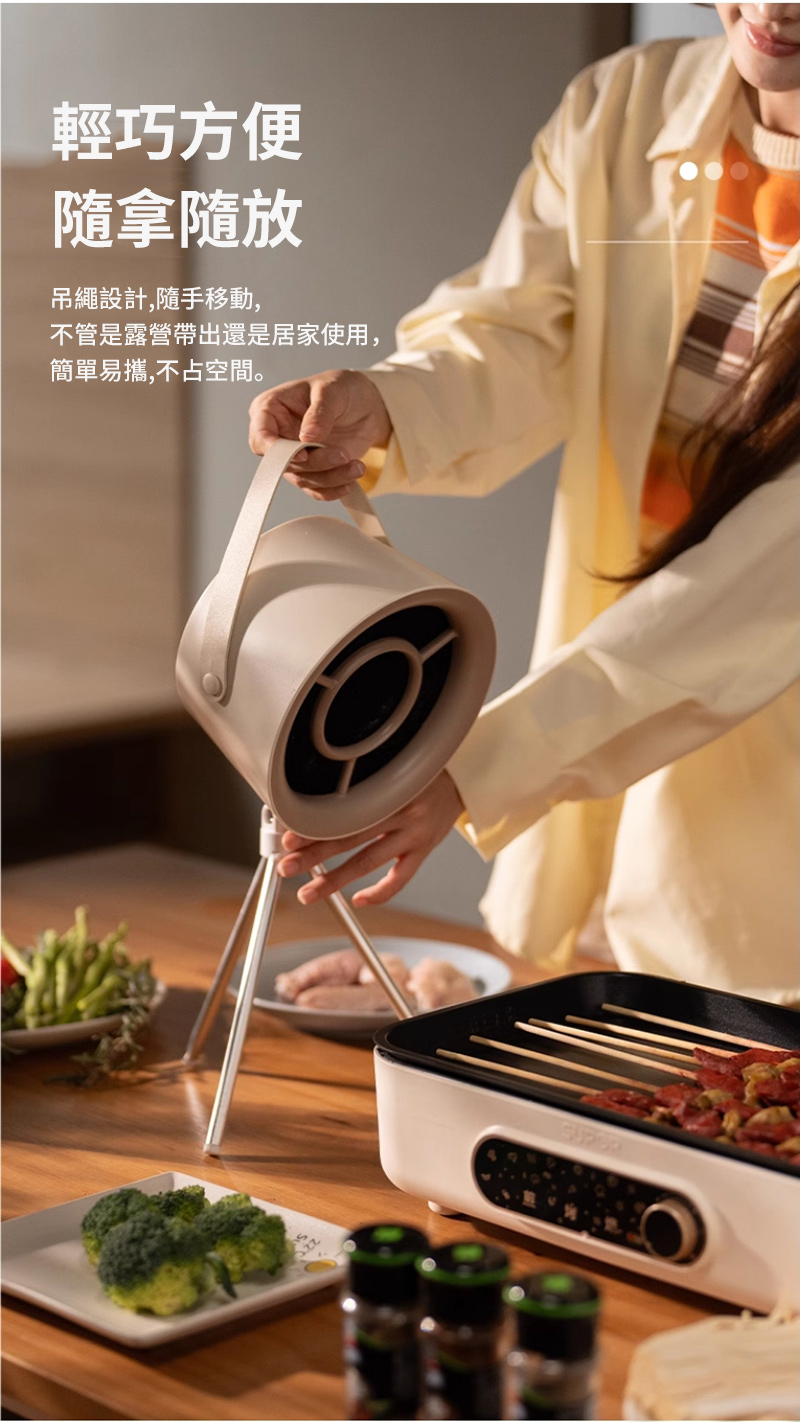 è¼å·§æ¹ä¾¿ é¨æ¿é¨æ¾ åç¹©è¨­è¨,é¨æç§»å, ä¸ç®¡æ¯é²çå¸¶åºéæ¯å±å®¶ä½¿ç¨, ç°¡å®ææ,ä¸å ç©ºéã 