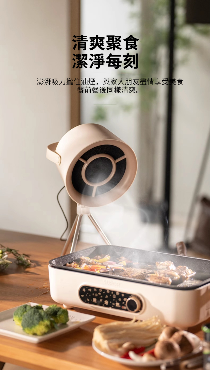 æ¸ç½èé£ æ½æ·¨æ¯å» æ¾æ¹å¸åæä½æ²¹ç,èå®¶äººæåç¡æäº«åç¾é£ é¤åé¤å¾åæ¨£æ¸ç½ã 