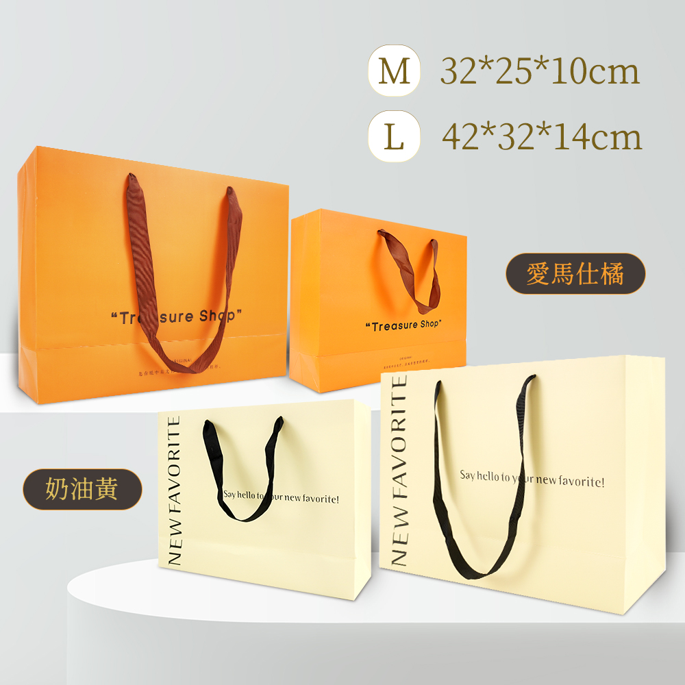 å¥¶æ²¹é» æé¦¬ä»æ© 