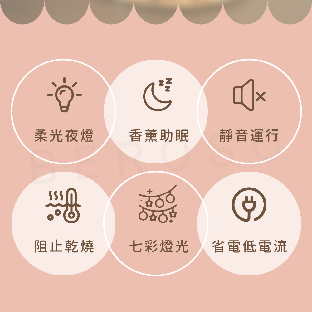 省電低電流
