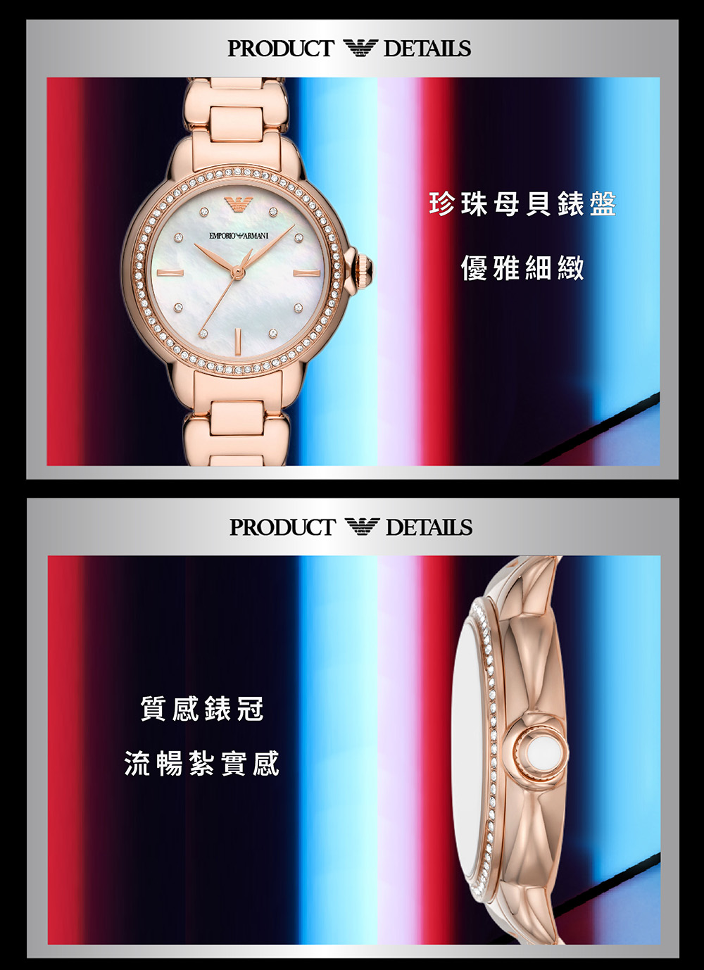 çç æ¯è²é¶ç¤ åªéç´°ç·» è³ªæé¶å  æµæ¢ç´®å¯¦æ 