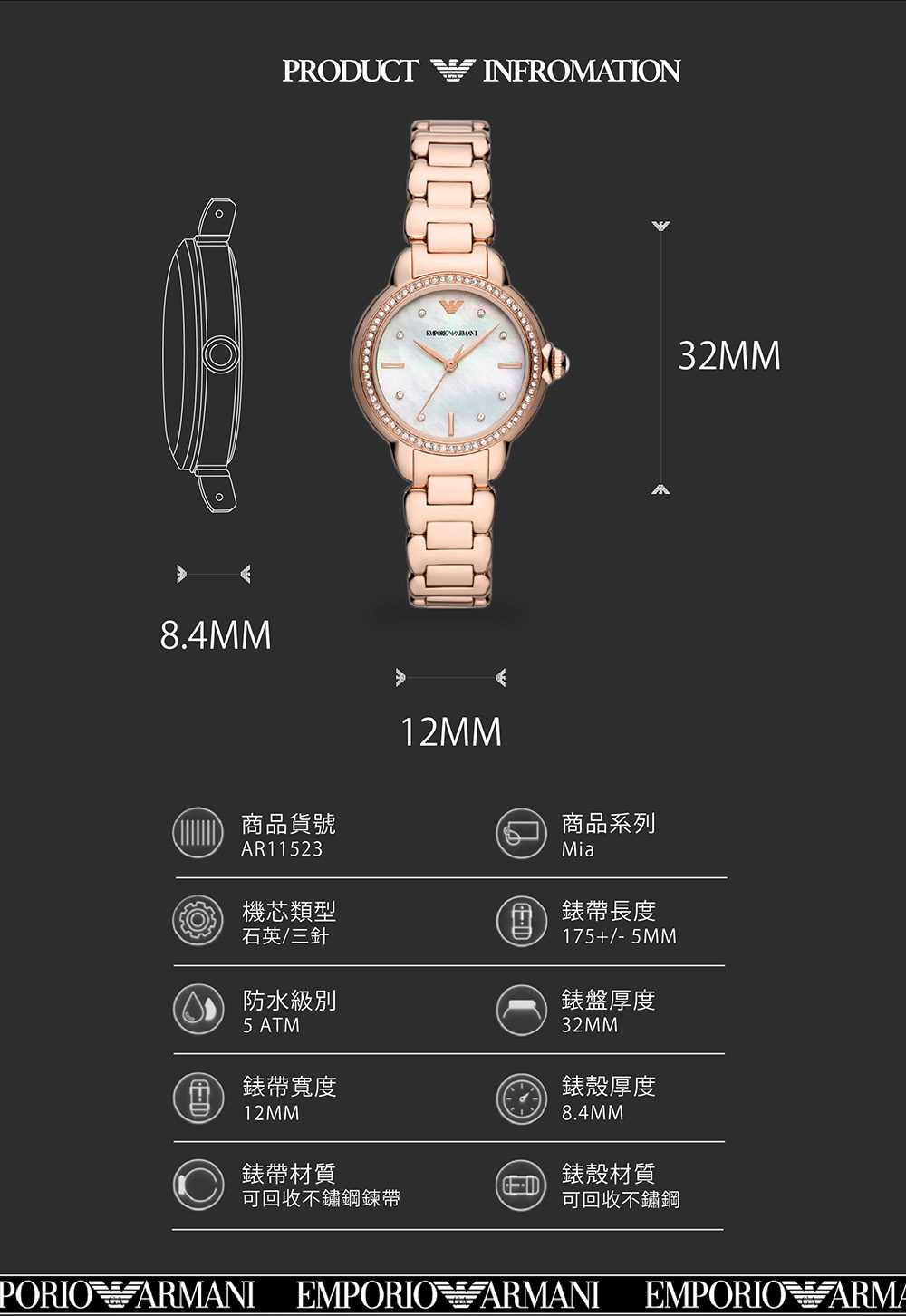 å¯åæ¶ä¸é½é¼éå¸¶