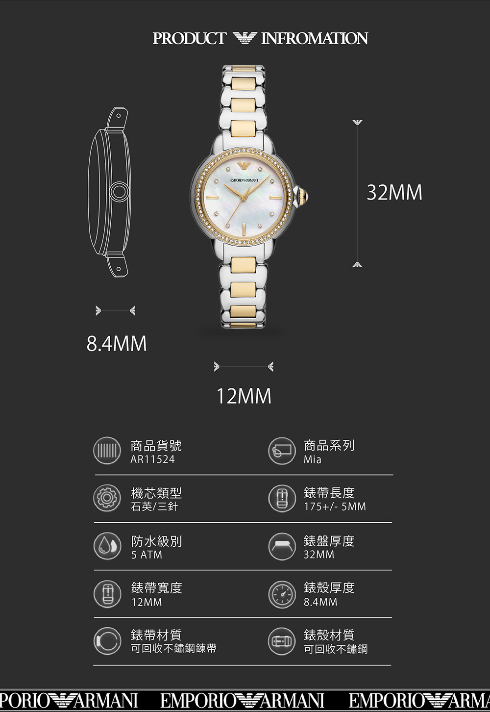 å¯åæ¶ä¸é½é¼éå¸¶