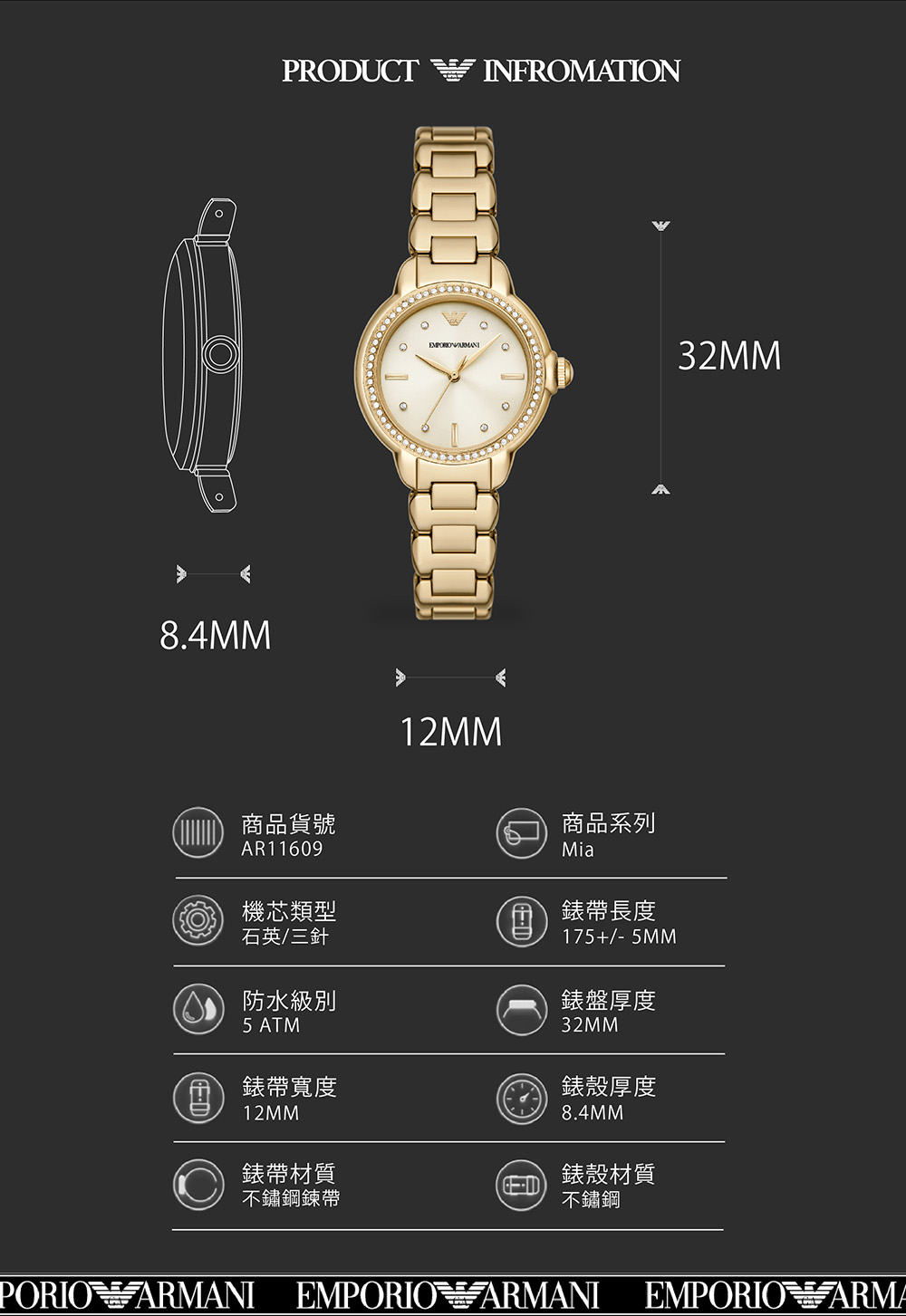 ä¸é½é¼éå¸¶