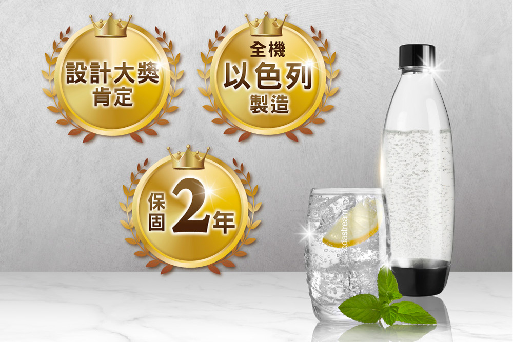 設計大獎