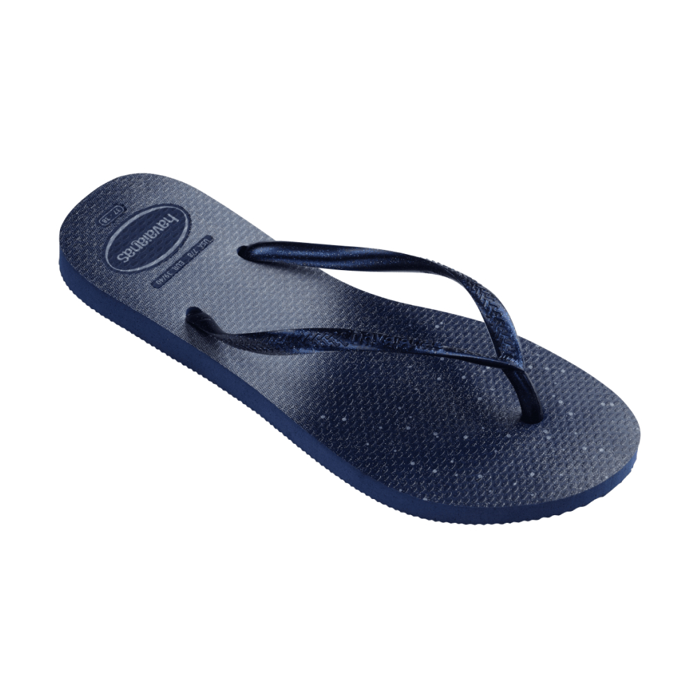 havaianas 哈瓦仕 拖鞋 女鞋 夾腳拖 星空 漸層 