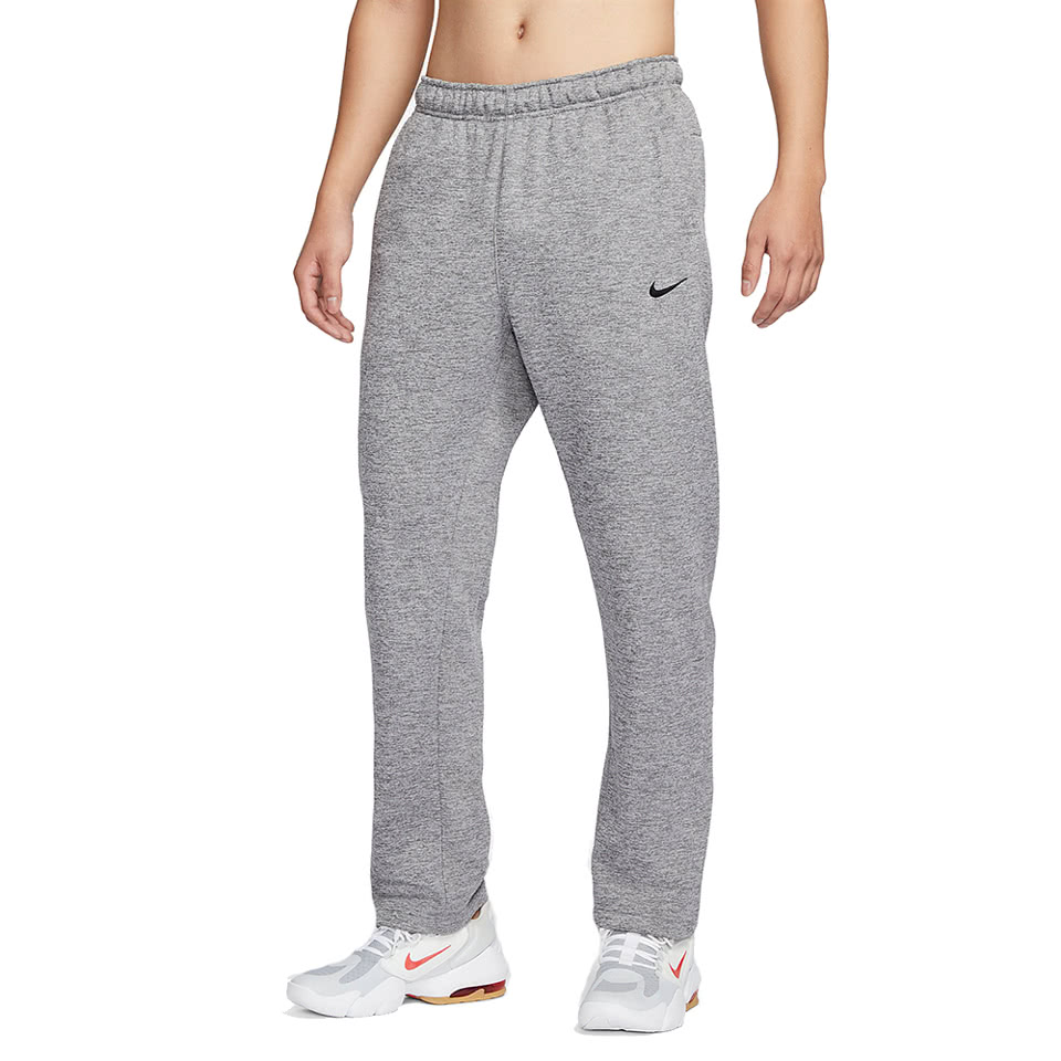 NIKE 耐吉 AS M NK TF PANT REGULA