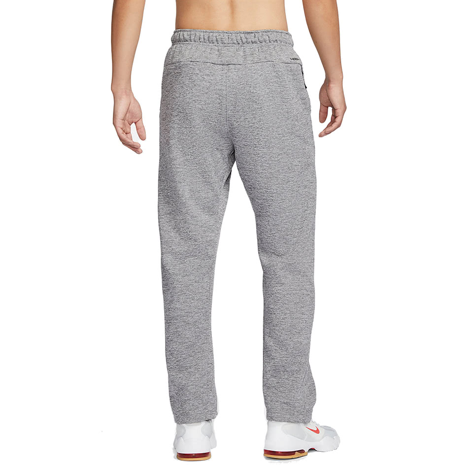 NIKE 耐吉 AS M NK TF PANT REGULA