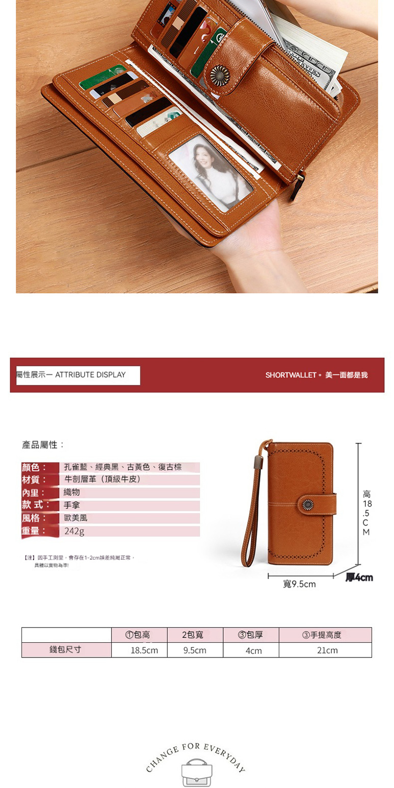 å±¬æ§å±ç¤º ATTRIBUTE DISPLAY