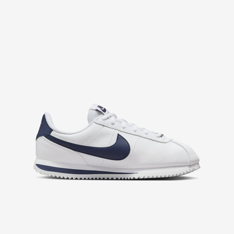 NIKE 耐吉 Cortez Basic SL GS 大童 