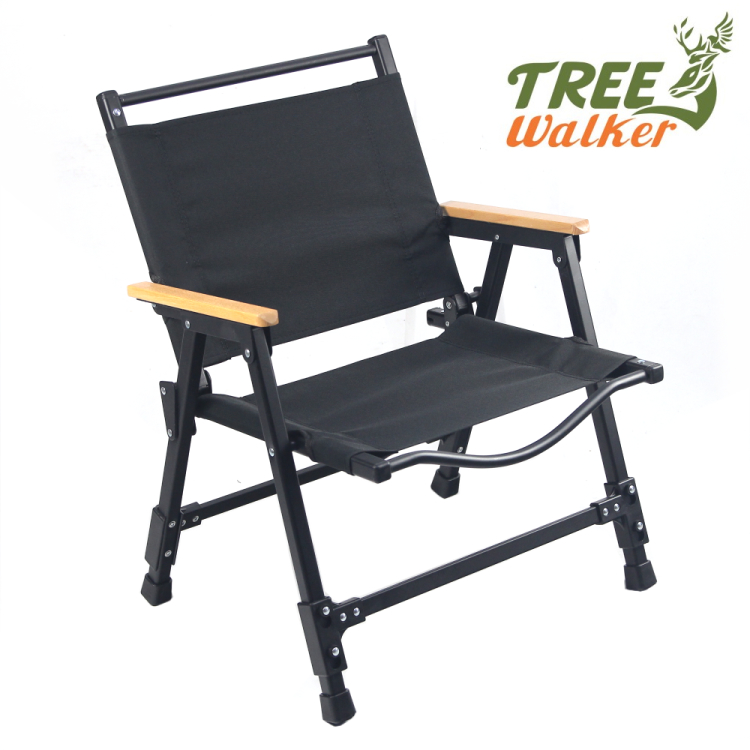 TreeWalker 魂匠魂快拆積木椅(組裝簡單拆卸容易) 