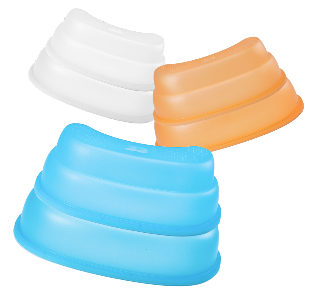 Jodo！ 屎凳(踩腳蹬、防滑凳、浴室腳凳、排便神器、增高椅