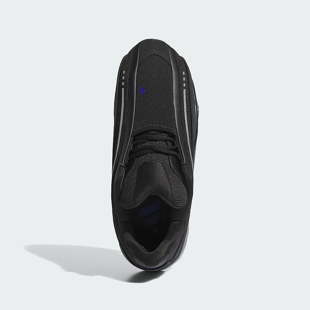 adidas 愛迪達 MAD IIINFINITY 籃球鞋(