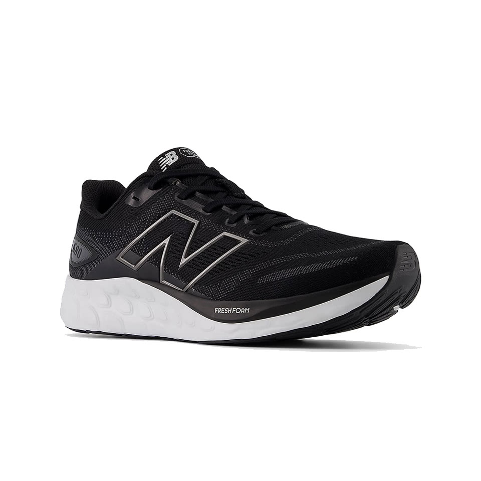 NEW BALANCE 運動鞋 慢跑鞋 男 - M680LK