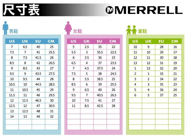 MERRELL 越野跑鞋 Agility Peak 5 Bo