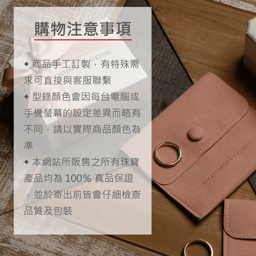 手機螢幕的設定差異而略有