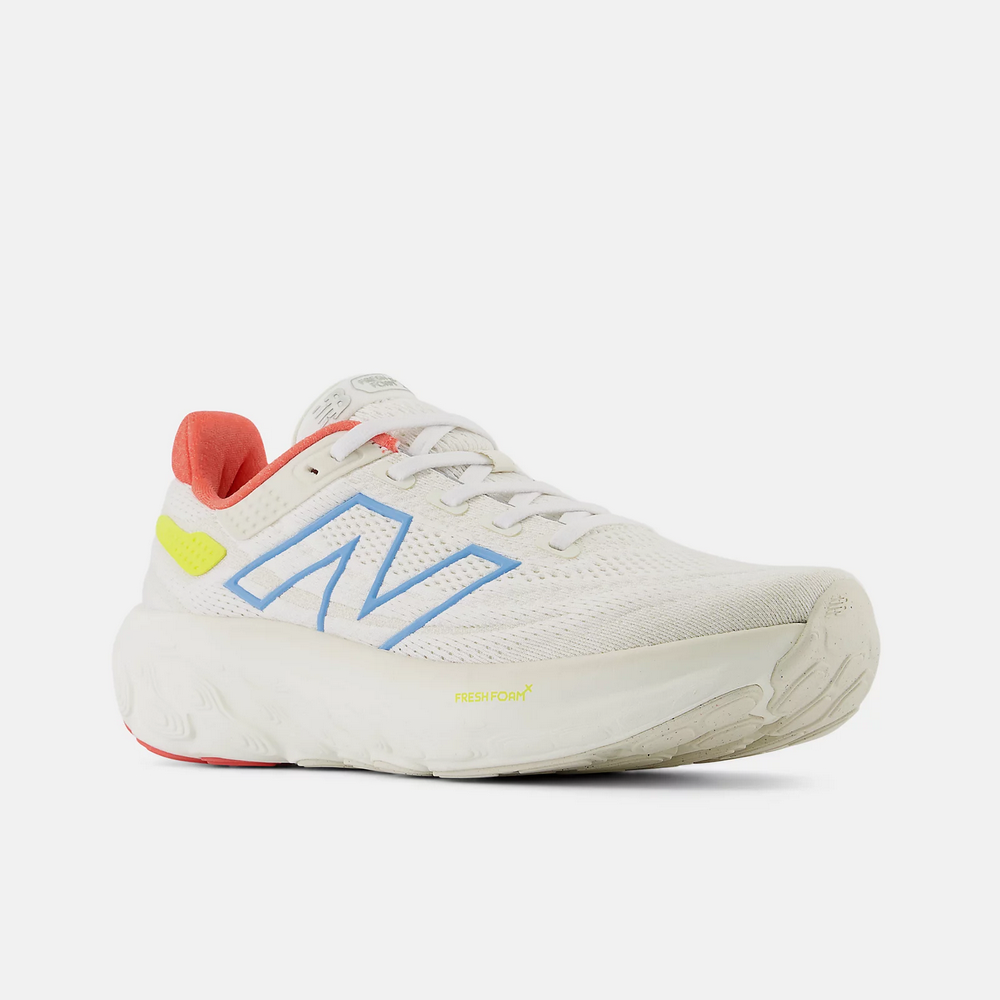 NEW BALANCE NB Fresh Foam X 10