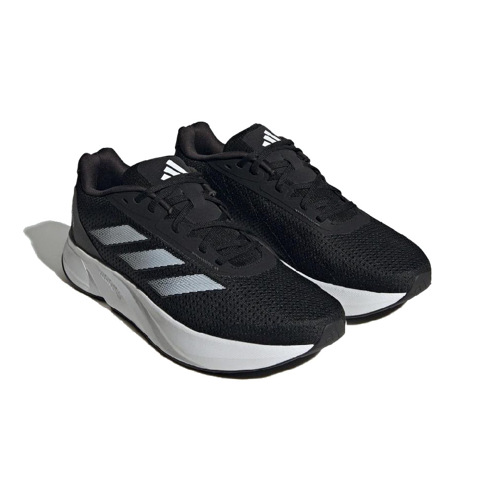 adidas 愛迪達 慢跑鞋 運動鞋 DURAMO SL M