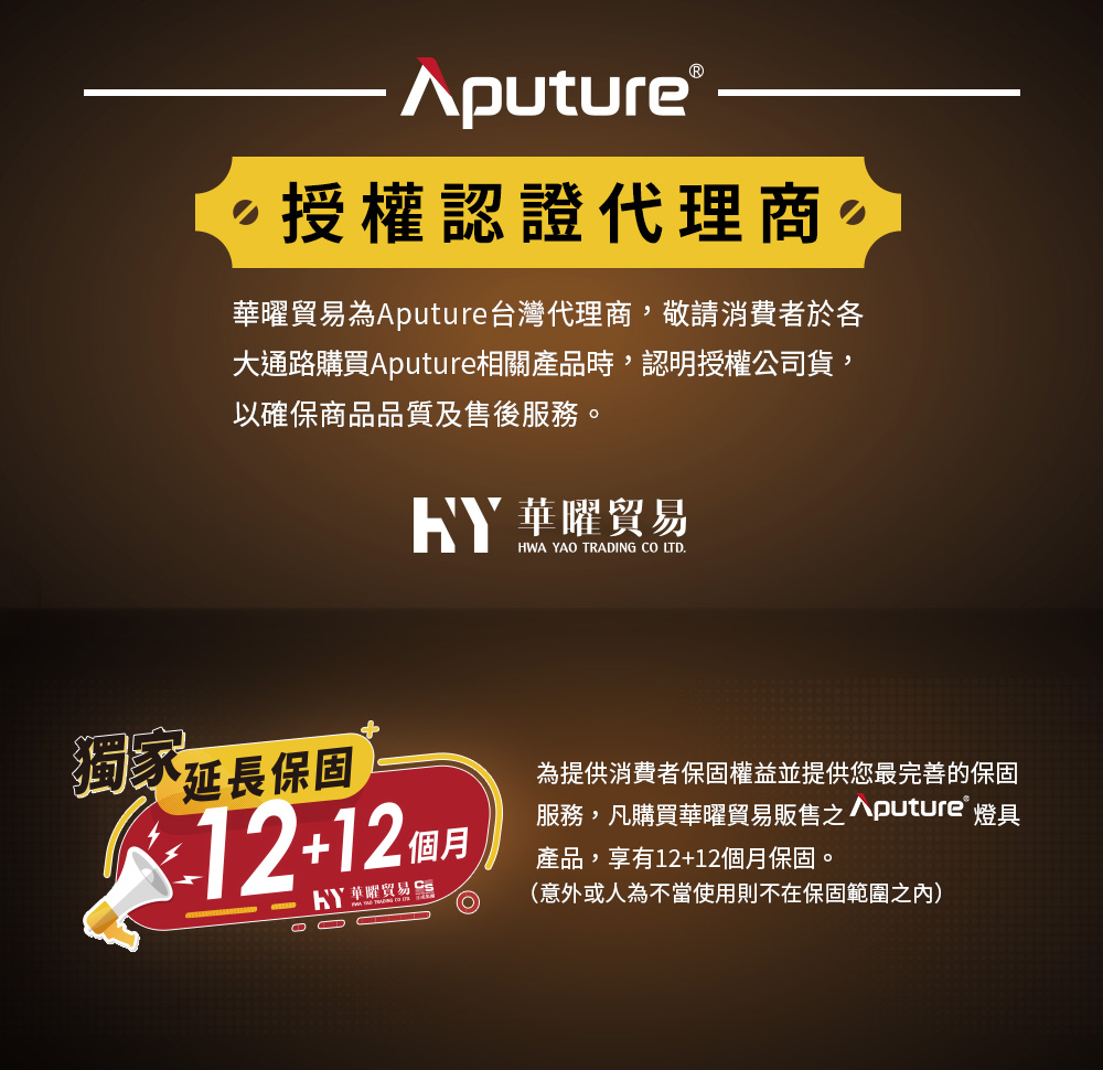 Aputure 愛圖仕 10 GOBO KIT 投影造型片1