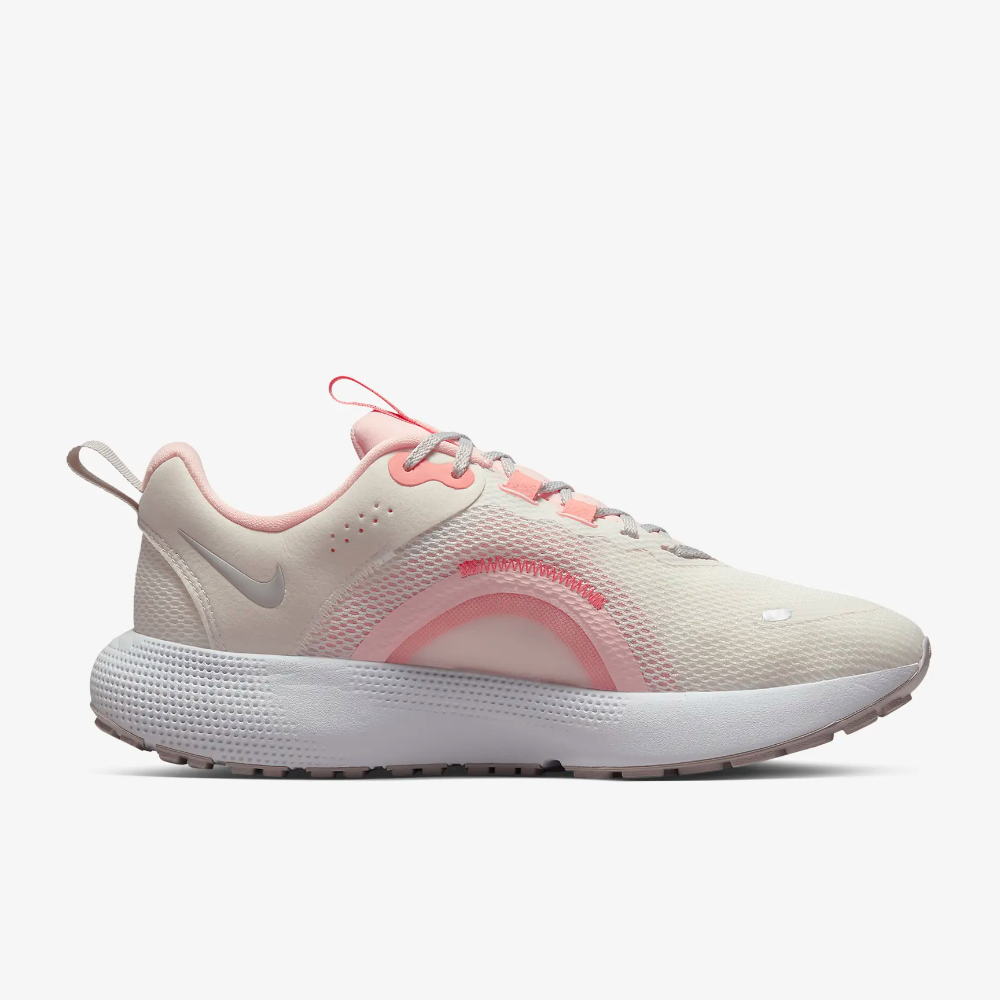 NIKE 耐吉 WMNS REACT ESCAPE RN 2