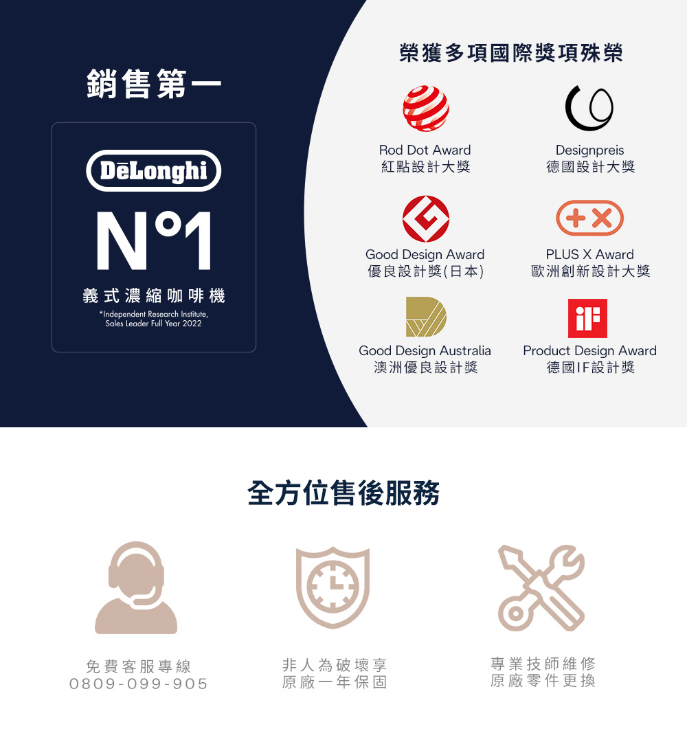 æ¦®ç²å¤é åéçé æ®æ¦®