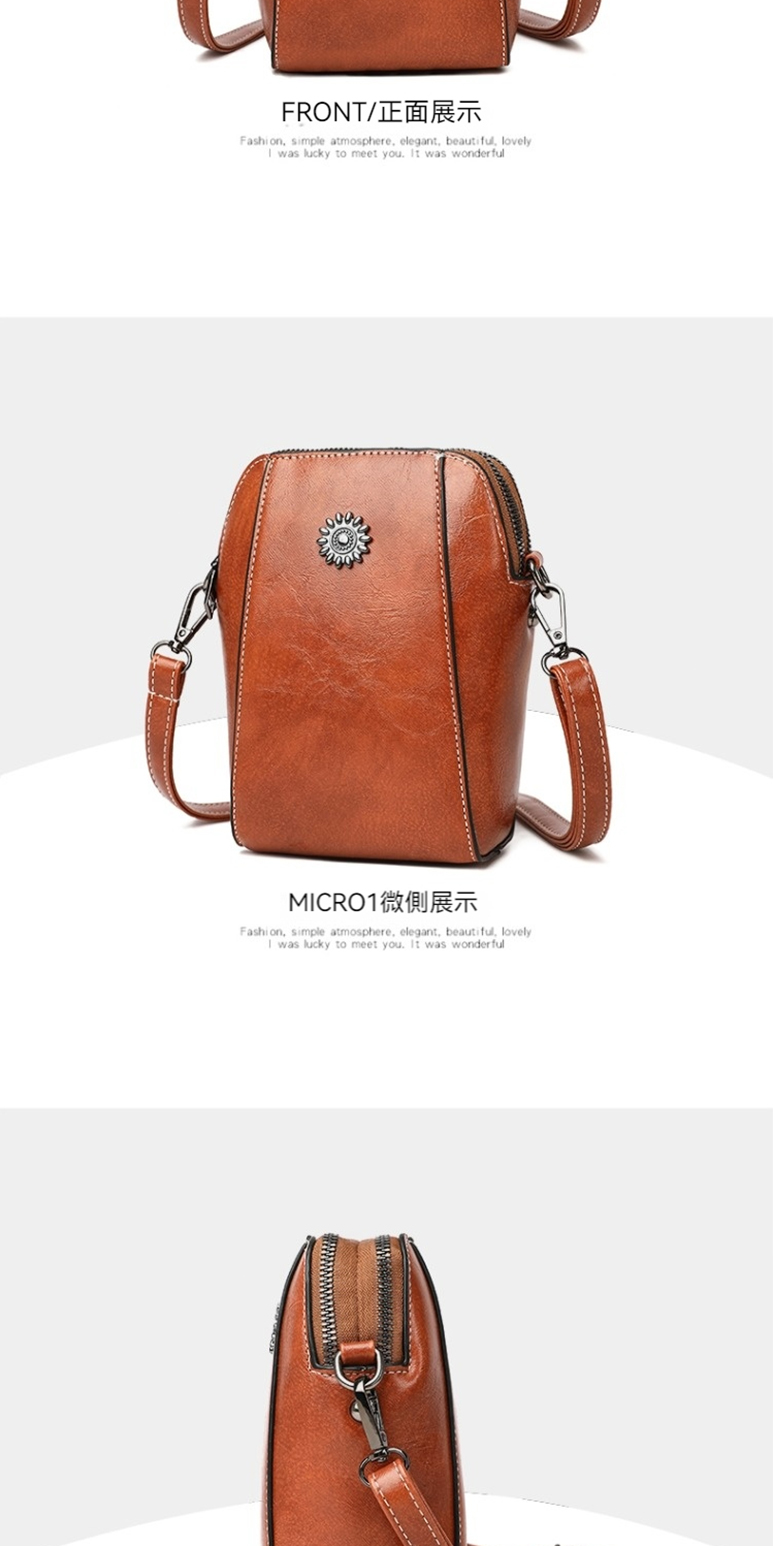 FRONT正面展示 MICRO1微側展示 