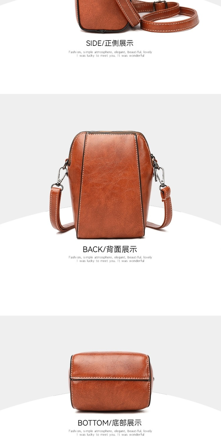 SIDE正側展示 BACK背面展示 BOTTOM底部展示 