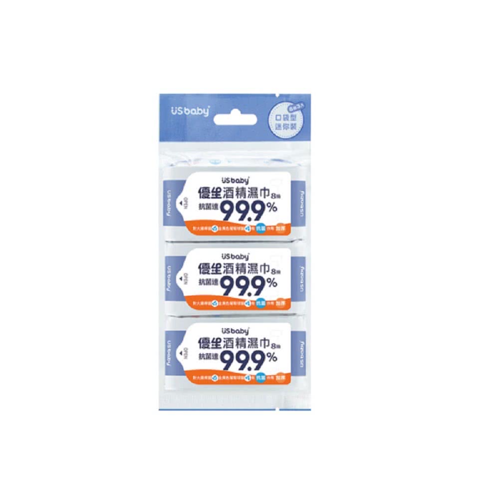 對大牌1网络NNIFIGH执ET出版