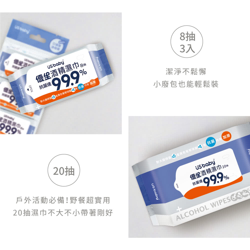 對大腸桿菌金黃色葡萄球菌有抗菌作用 加厚