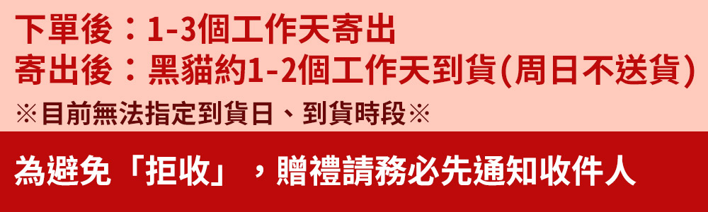 甜露露 日本青森套袋富士蘋果26粒頭26入x1箱(10kg±