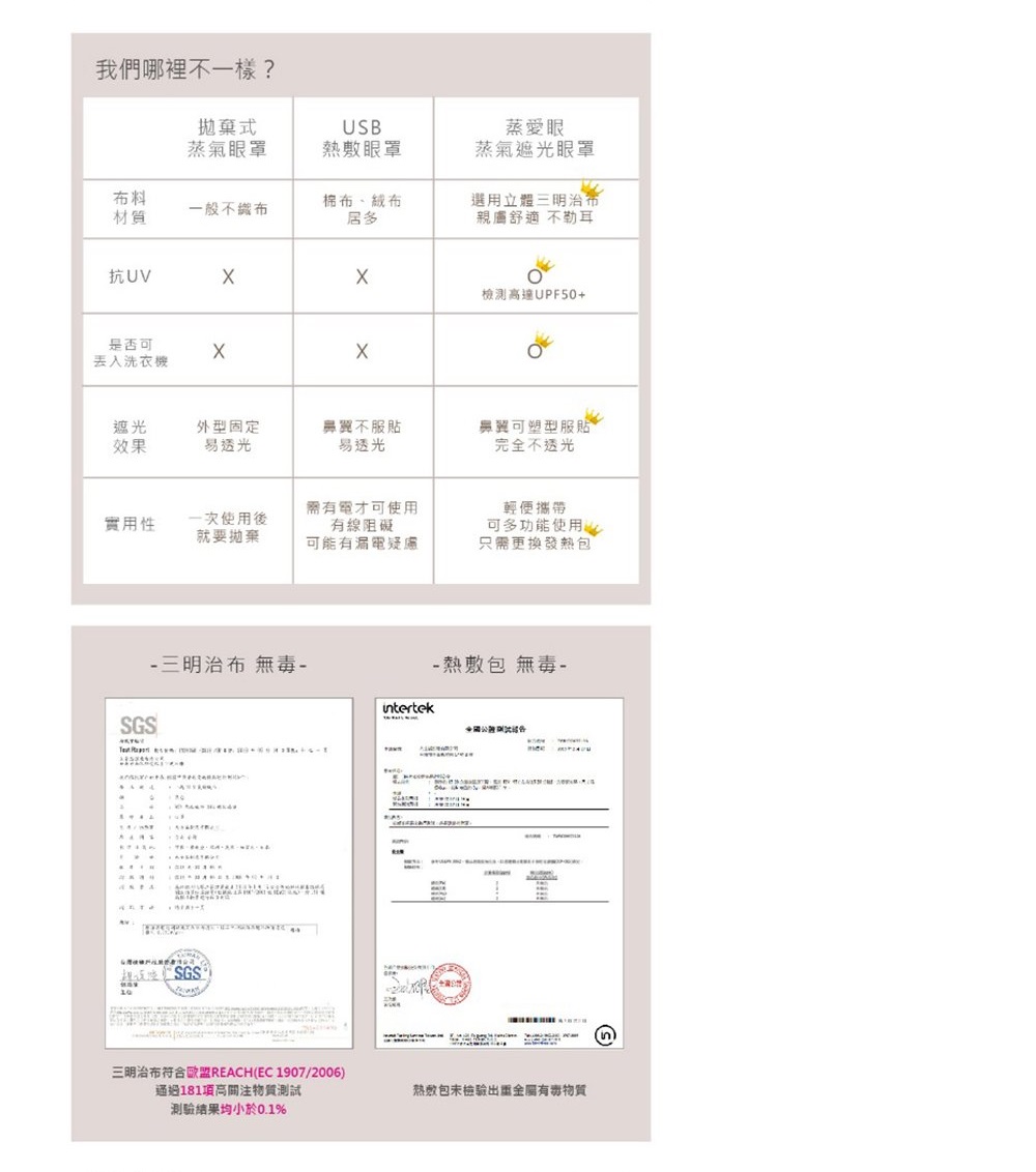 Takapon nown 1FK73电弊将国家一次