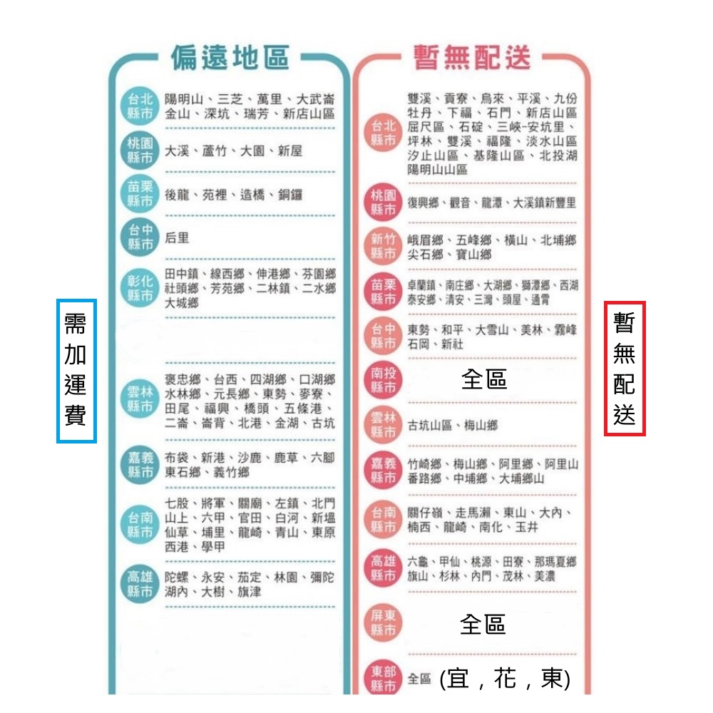 MUNA 家居 292型4.5尺灰橡色書桌(桌子 書桌 收納