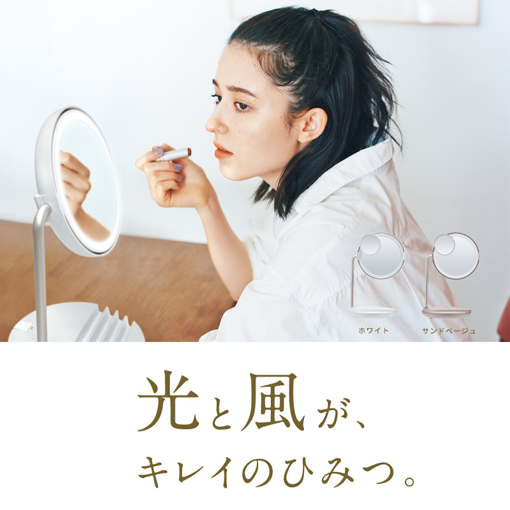 FESTINO SMHB-032 - 詳情1