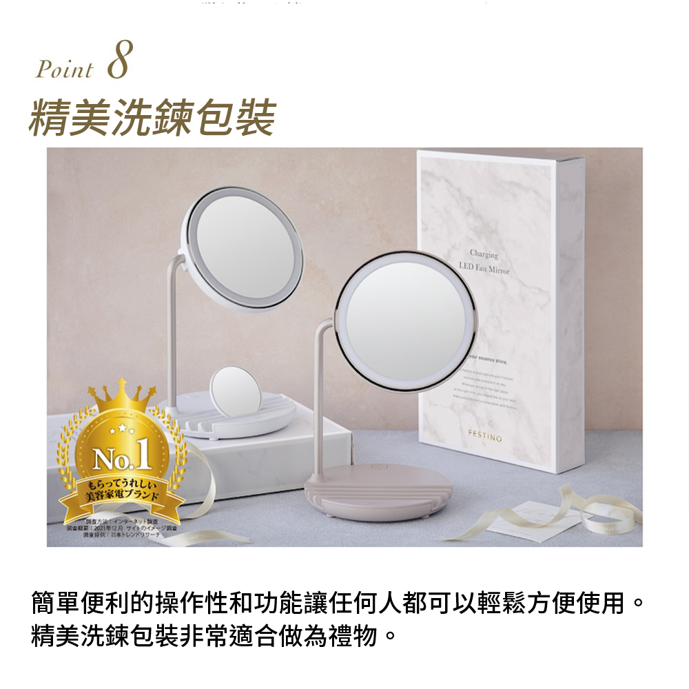 FESTINO SMHB-032 - 詳情2