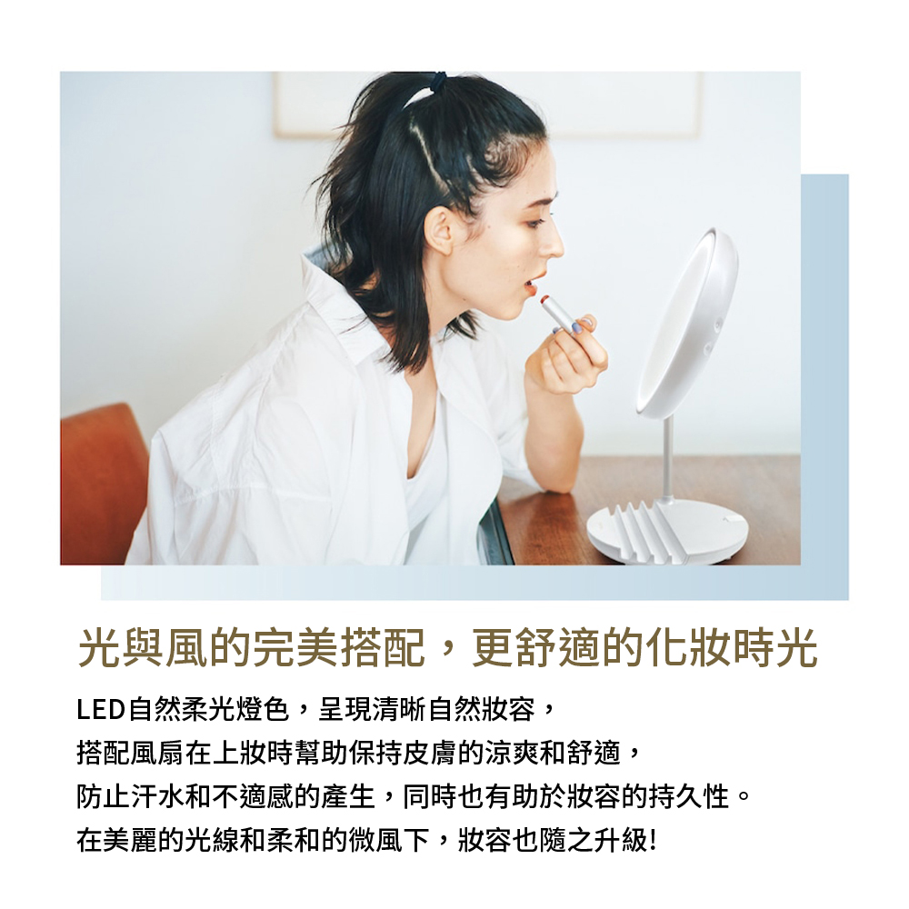 FESTINO SMHB-032 - 詳情3