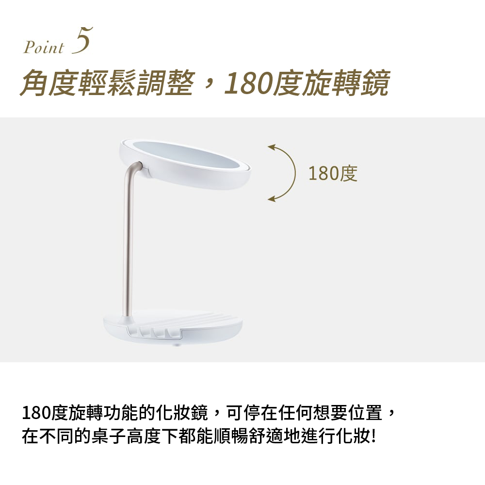 FESTINO SMHB-032 - 詳情8