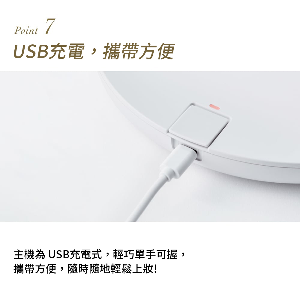 FESTINO SMHB-032 - 詳情10