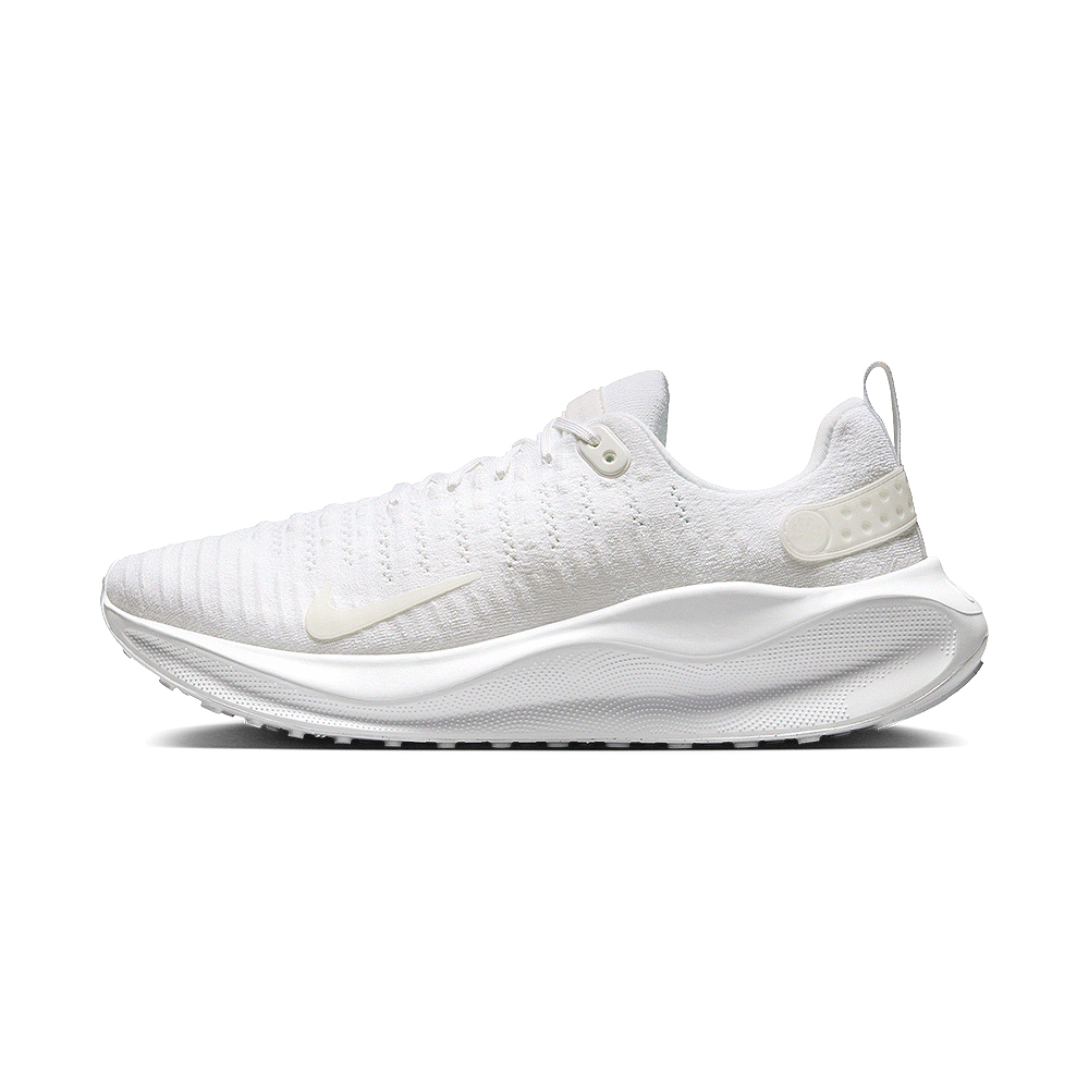 NIKE 耐吉 ReactX Infinity Run 4 