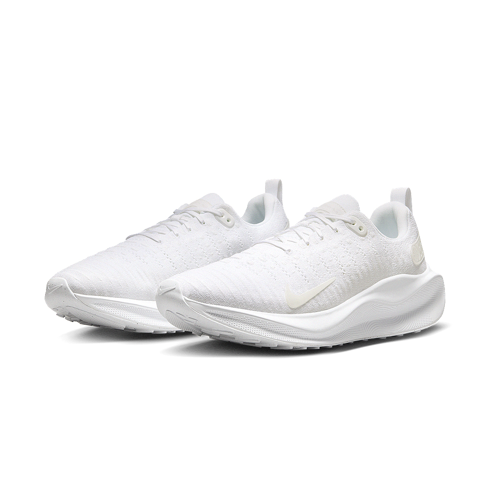 NIKE 耐吉 ReactX Infinity Run 4 