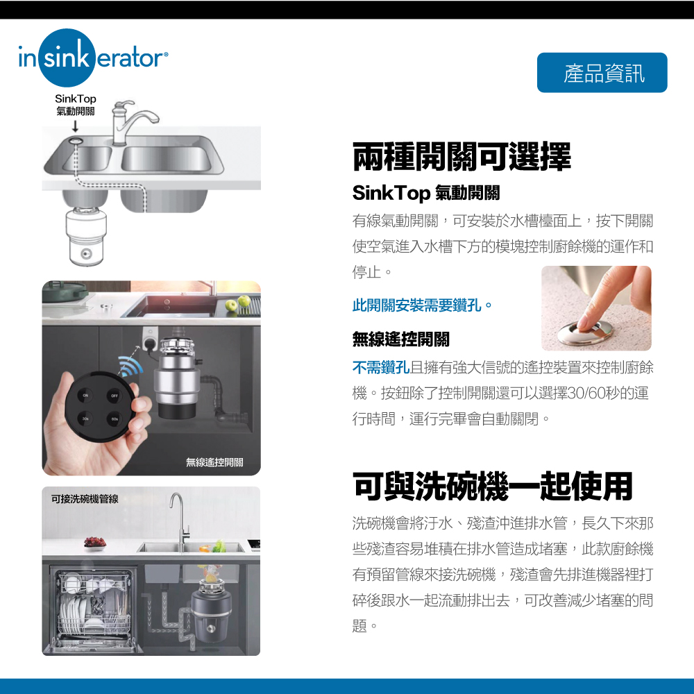 機。按鈕除了控制開關還可以選擇3060秒的運