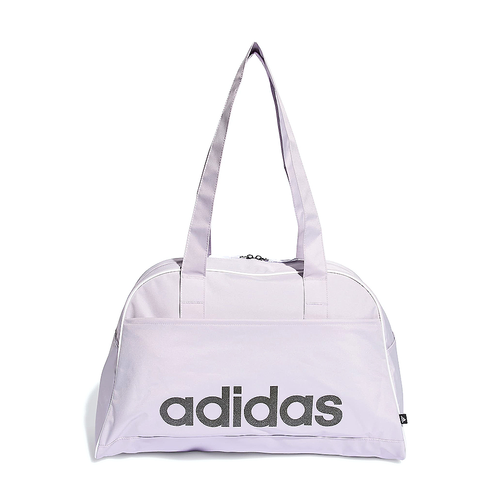 adidas 愛迪達 W L Ess Bwl Bag 男款 