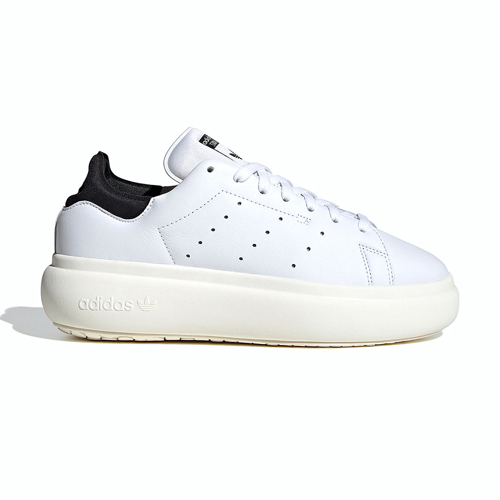 adidas 愛迪達 Stan Smith Pf W 女鞋 