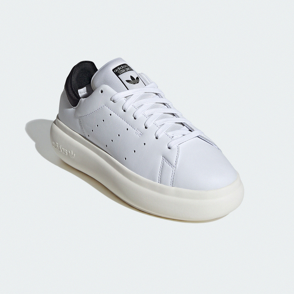 adidas 愛迪達 Stan Smith Pf W 女鞋 